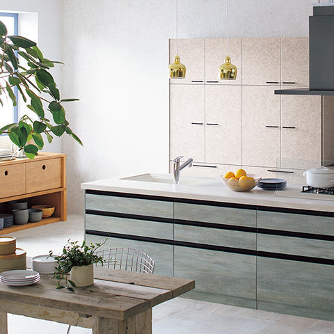 キッチン人気商品ランキング＜2022年下半期・最新版＞