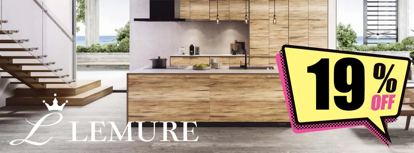 【関西限定】レミュー - システムキッチン