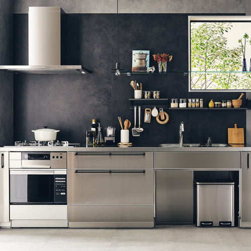 システムキッチン