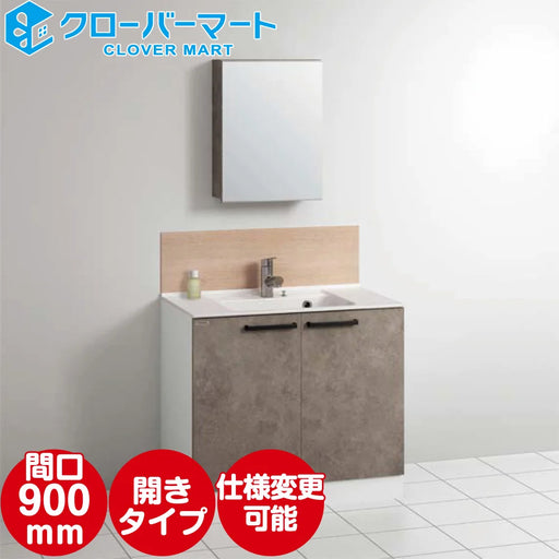 dr-c-604_512x512.webp?v=1729831232 dr-c-604_512x512.webp?v=1729831232