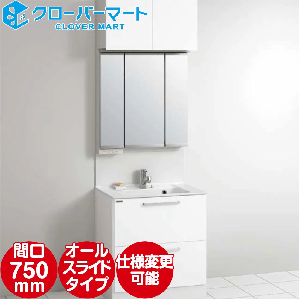 dr-c-609_1024x1024.webp?v=