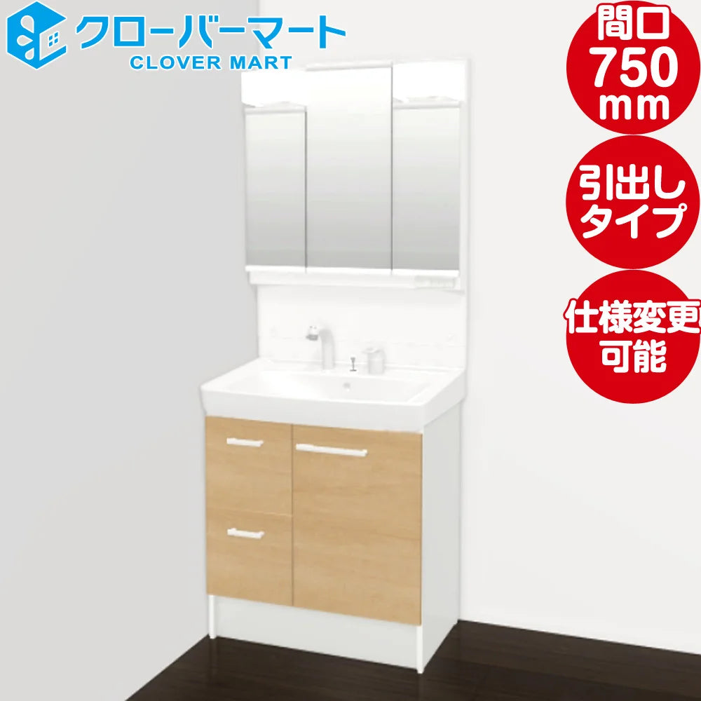 dr-l-001_85ab24dc-ebe2-4e79-