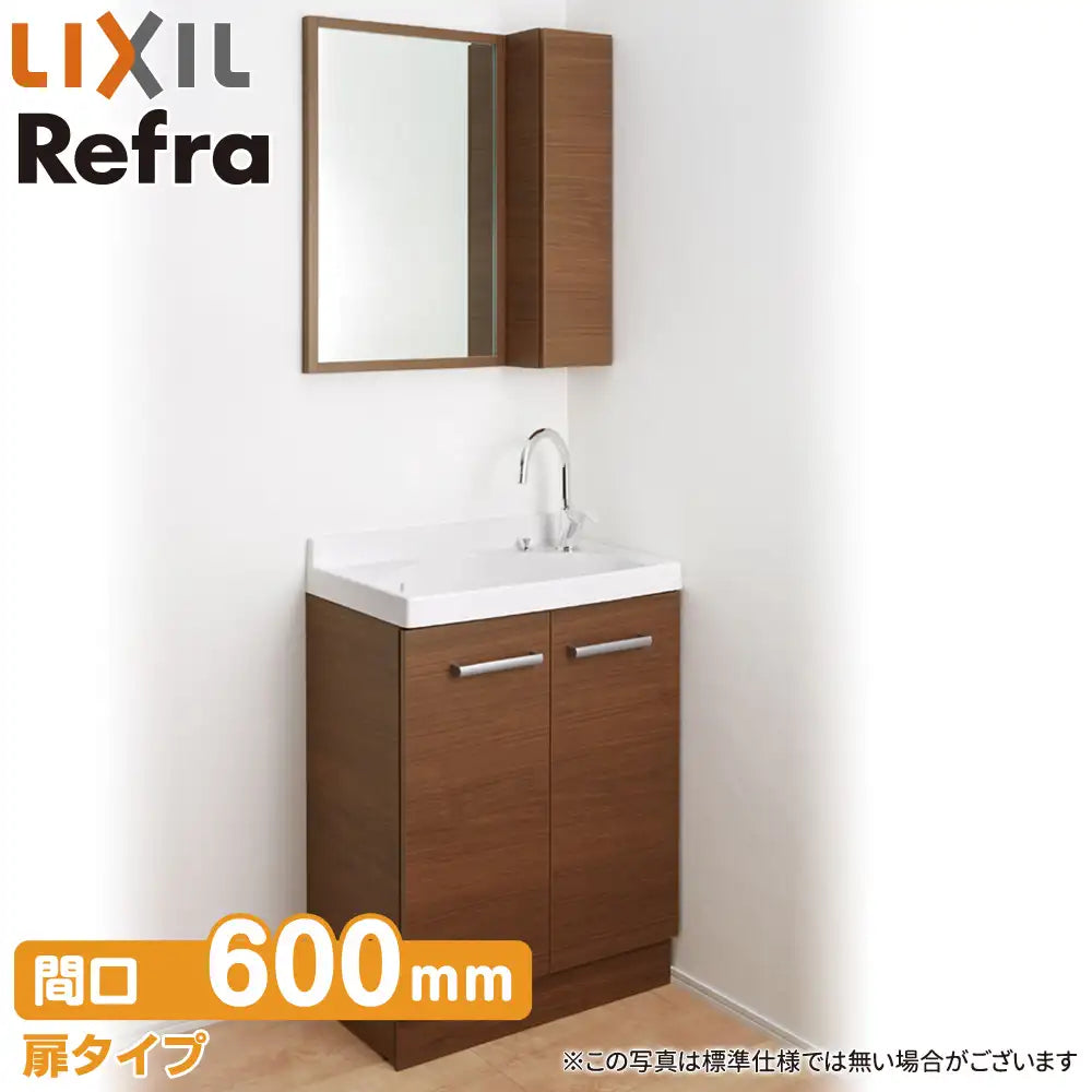 dr-l-401_3edbcef8-2937-4899-