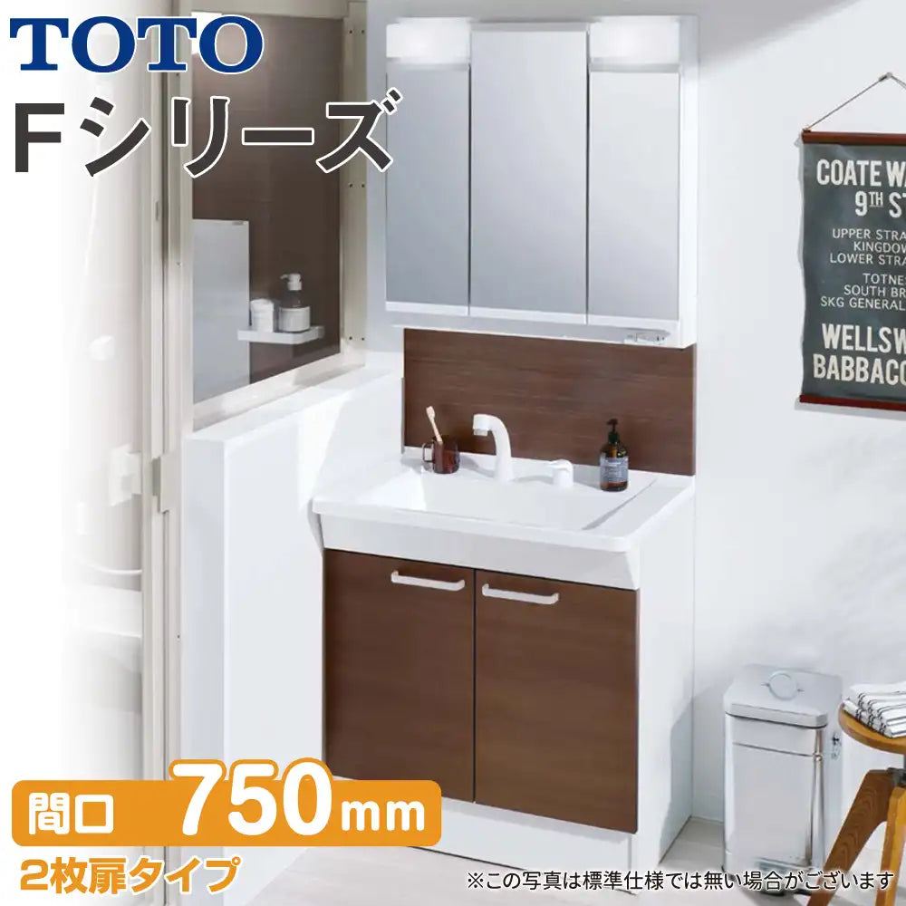 dr-t-001_3fa50dd2-95e8-48d1- dr-t-001_3fa50dd2-95e8-48d1-