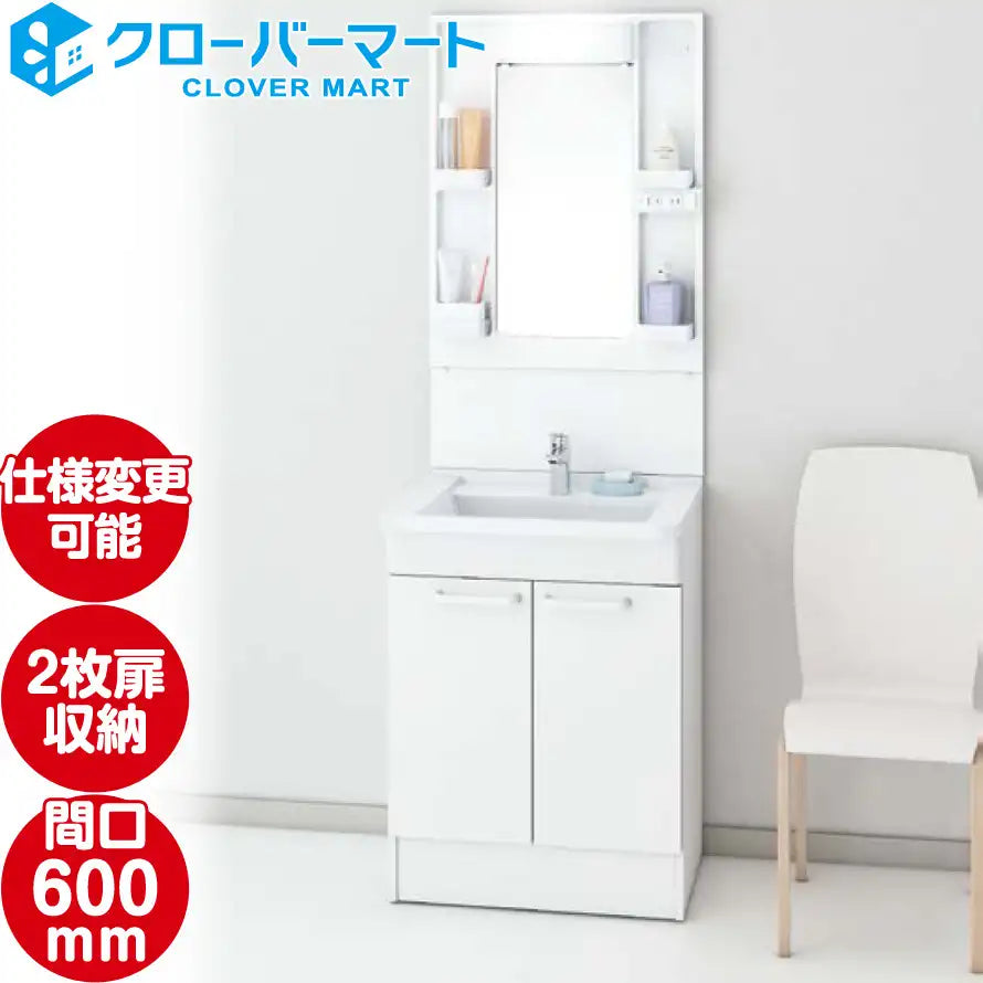 dr-t-023_1024x1024.webp?v= dr-t-023_1024x1024.webp?v=