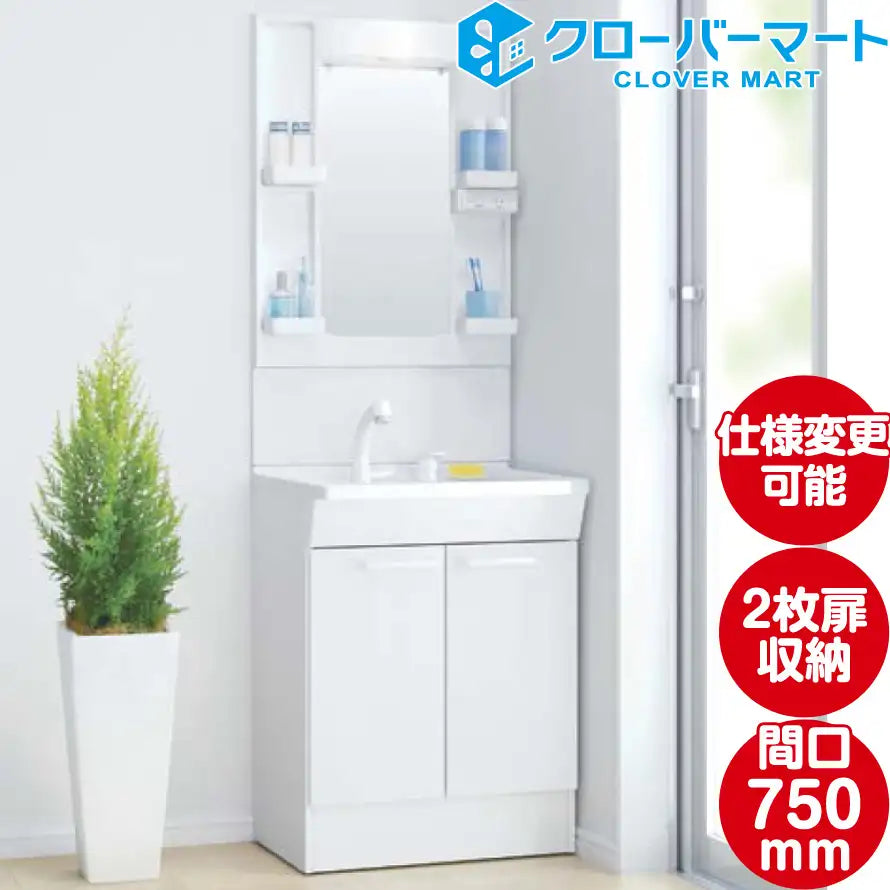 dr-t-033_1024x1024.webp?v=