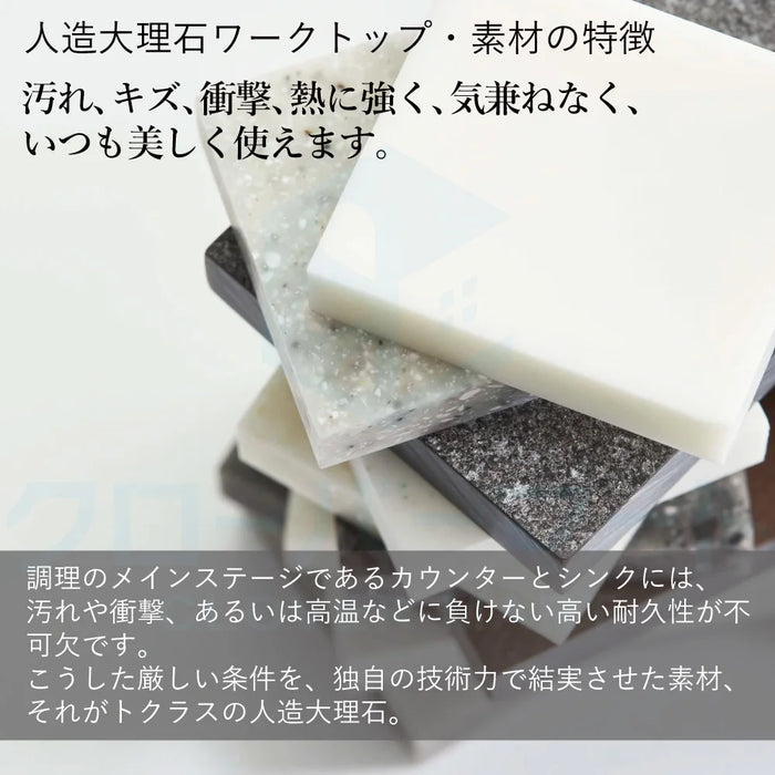 ☆ジモティ割あり☆ 株式会社 インテリア オフィス ワン ダブルベッド ☆ジモティ割あり☆ 株式会社 インテリア オフィス ワン ダブルベッド