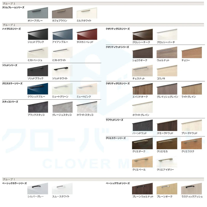 システムキッチン リクシル ノクト 壁付I型 W2550mm シンプル 3口コンロ 間口幅255×奥行60cm 食洗機なし 吊り戸棚付 グループ1 LIXIL 流し台 リフォーム Ｉ型 システムキッチン 255㎝ システムキッチン リクシル ノクト 壁付I