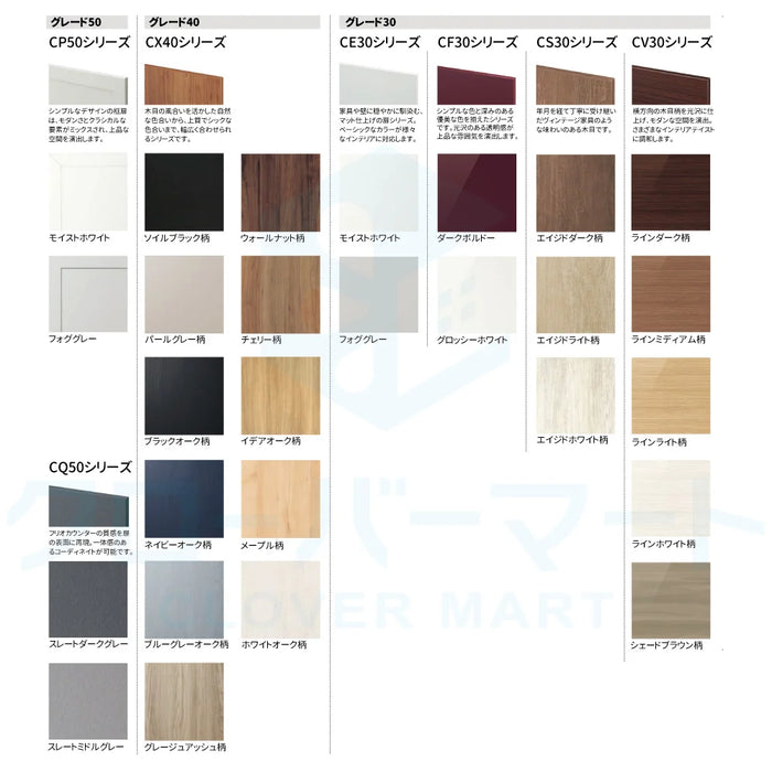 【決算セール】 Panasonic パナソニック システムキッチン Sクラス [S-CLASS] 壁付けI型 W2400mm (240cm) フリオおすすめプラン トリプルワイド