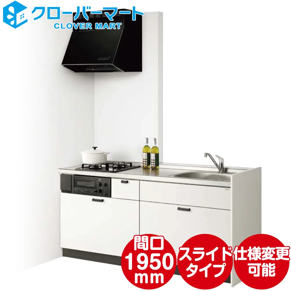 sk-c-327_1024x1024.webp?v=