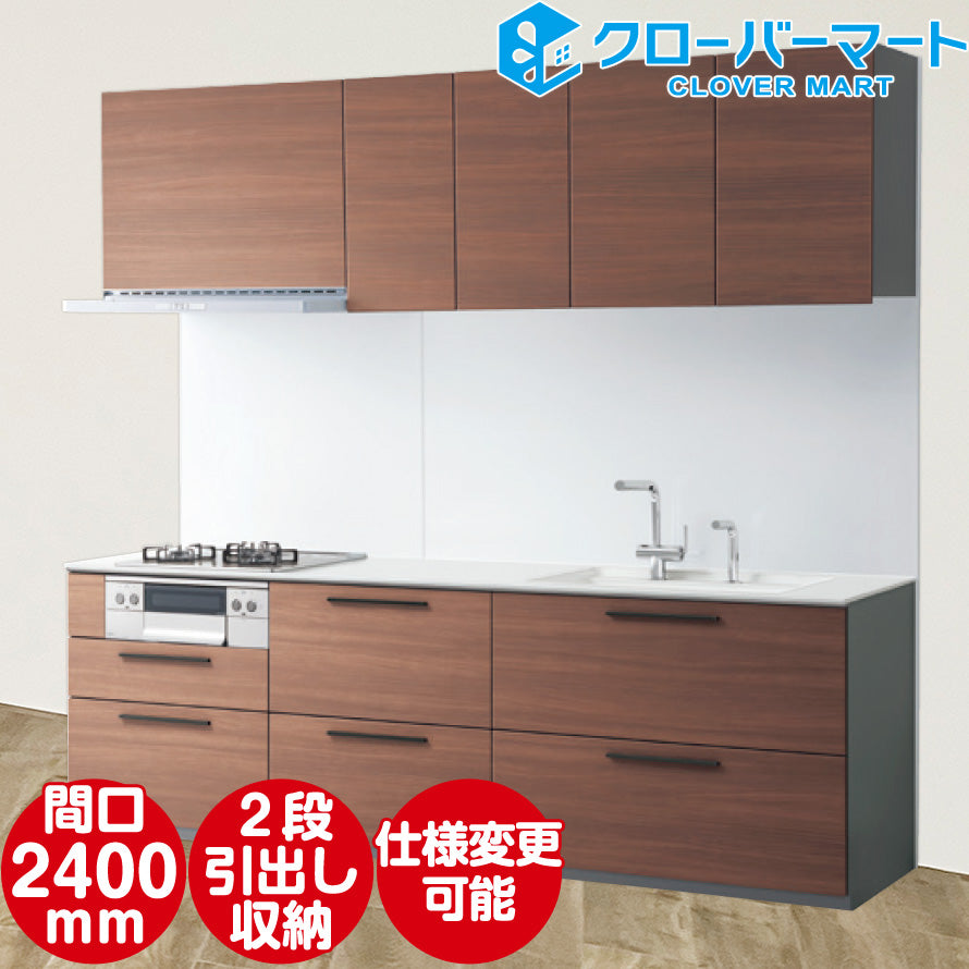 キッチン家電 Shinozzo Amazon.com: XINZUO 8 Inches Japanese ZDP-189 Steel Chef Knife