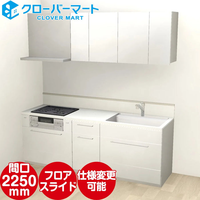 ロングデスク 組立品 Amazon.co.jp: エグゼクティブデスク プレジデントデスク 事務机