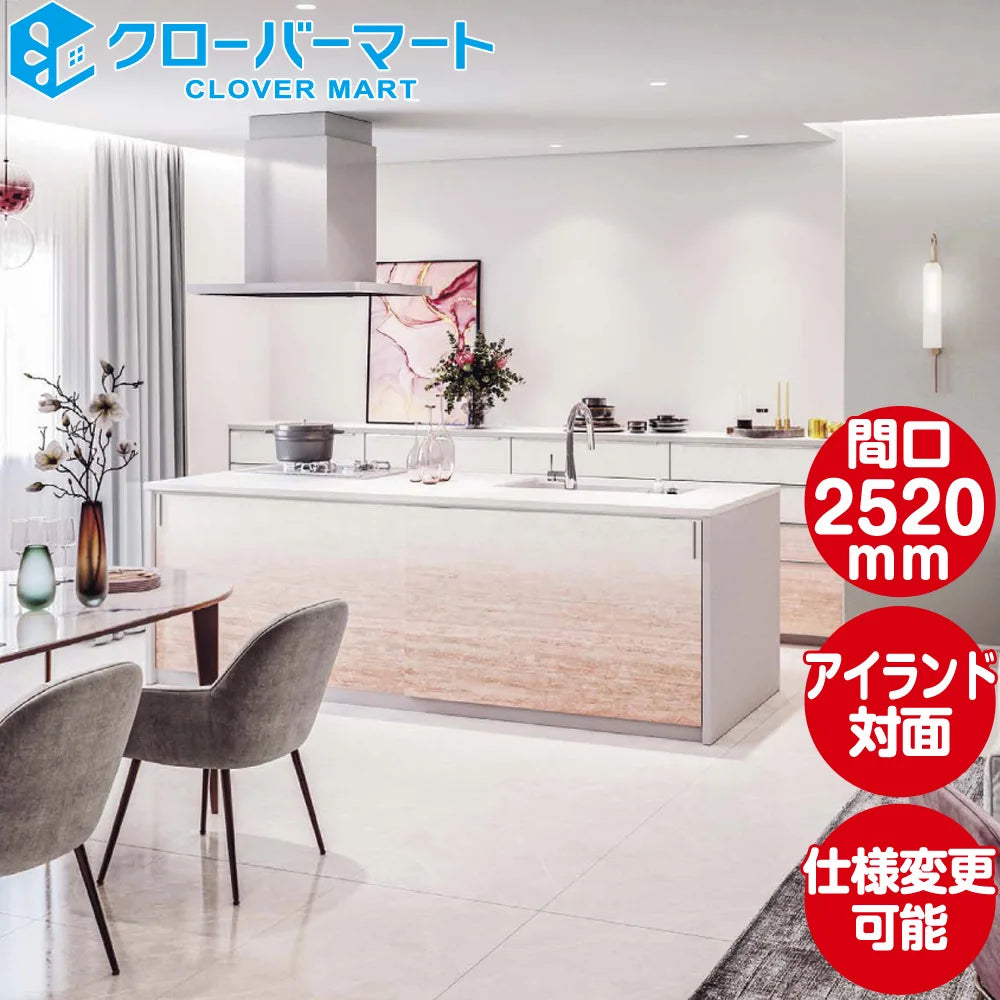 決算セール】 【関西限定】タカラスタンダード システムキッチン