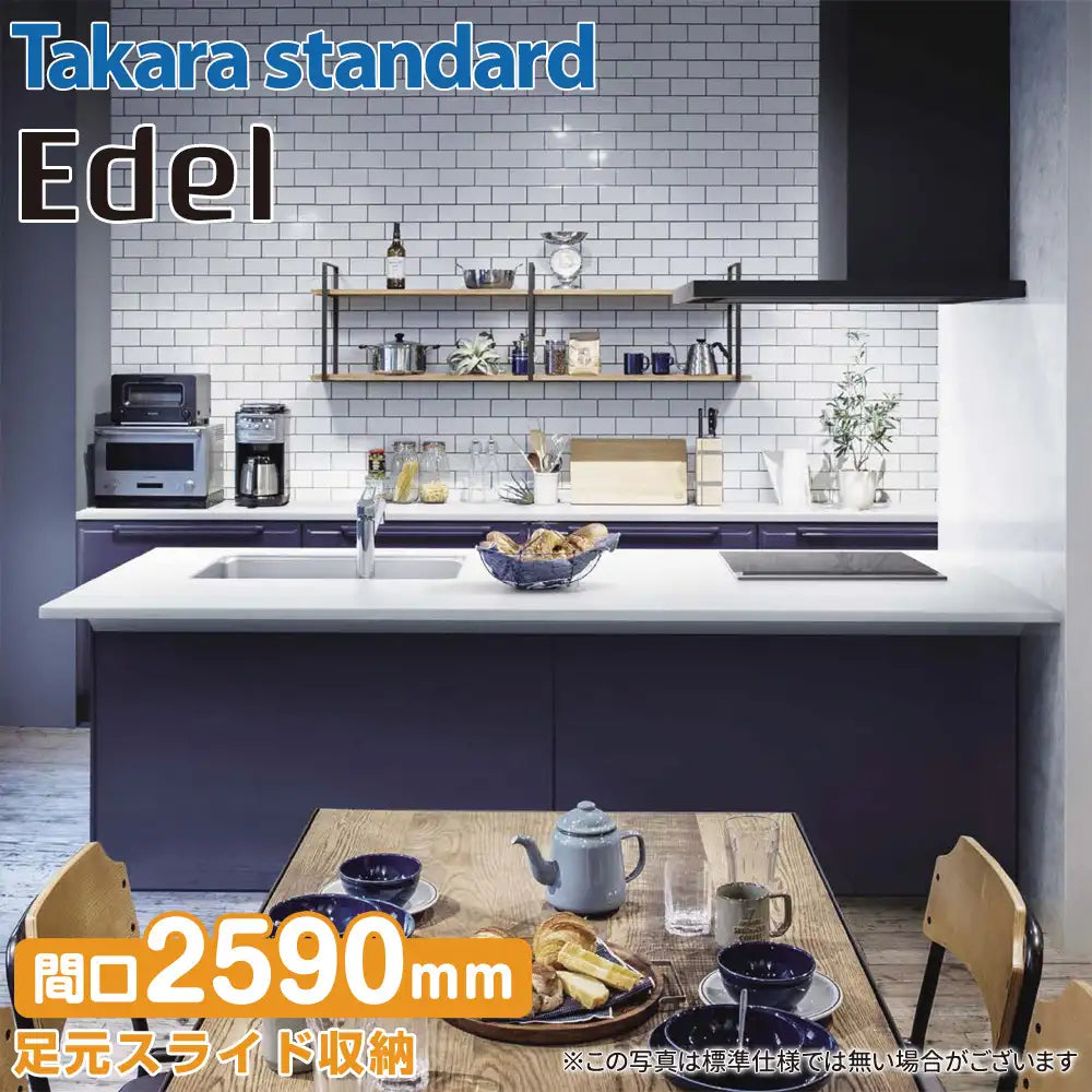 sk-ts-302_fce21eed-3f19-49f8- sk-ts-302_fce21eed-3f19-49f8-