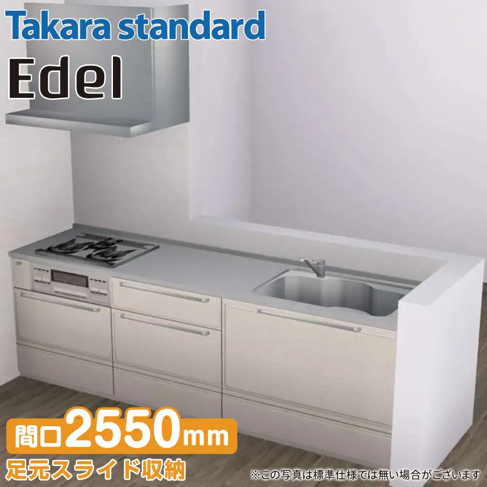 sk-ts-307_32e940cb-3b0a-4cd3- sk-ts-307_32e940cb-3b0a-4cd3-