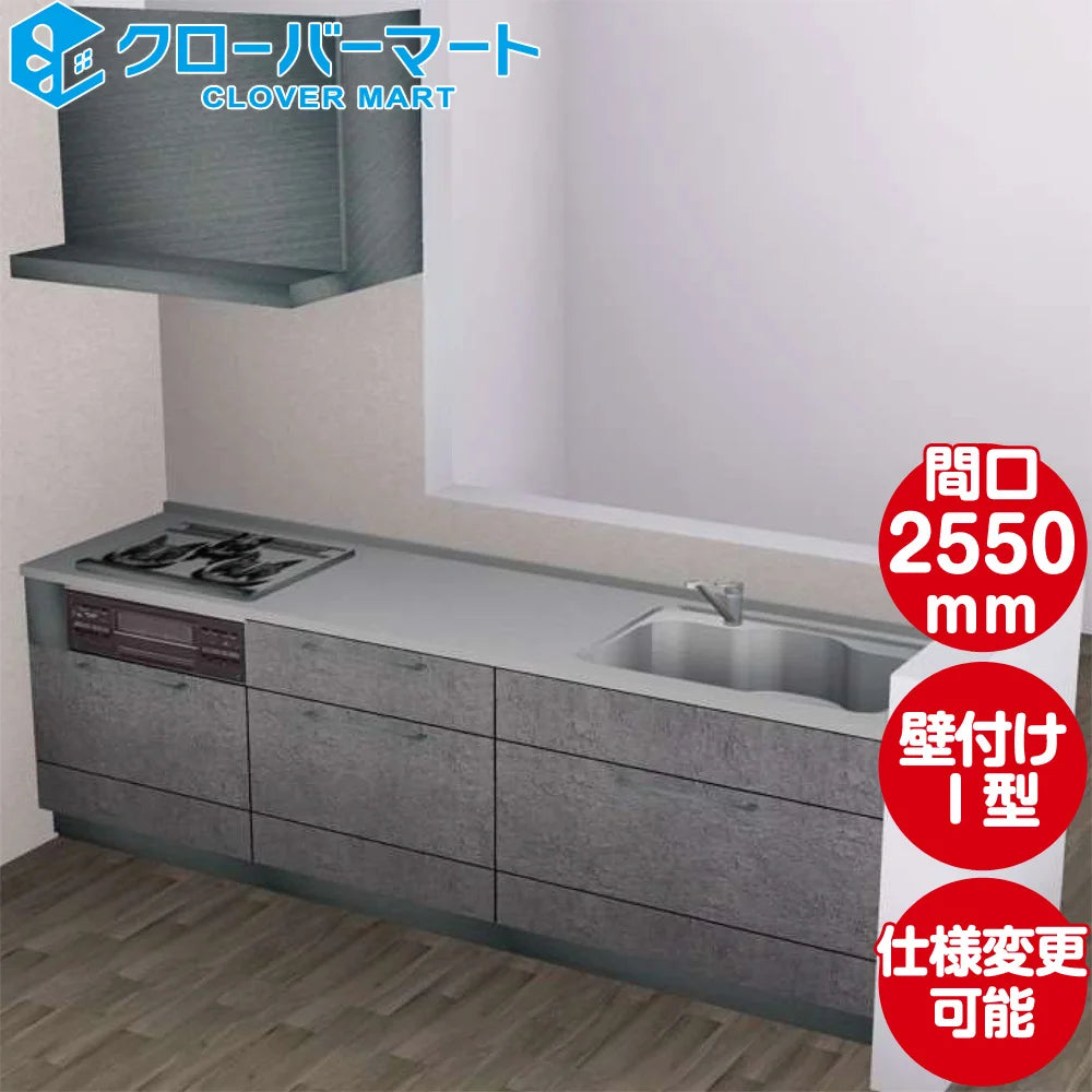 sk-ts-410_1024x1024.webp?v=