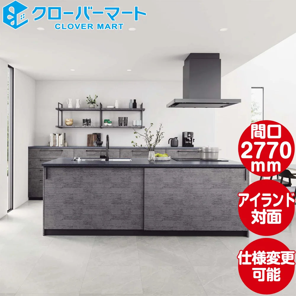 sk-ts-601_1024x1024.webp?v=