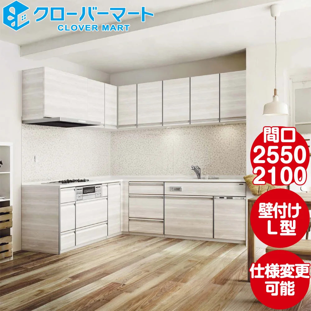 sk-ts-606_1024x1024.webp?v=