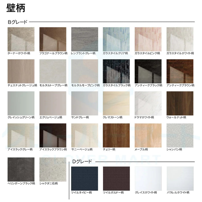 パナソニック Panasonic システムバスルーム ビバス [BEVAS]：1216サイズ ベースプラン 標準タイプ 戸建て用