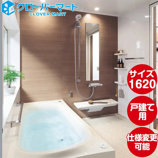 ub-t-022_512x512.webp?v=1705455028 ub-t-022_512x512.webp?v=1705455028