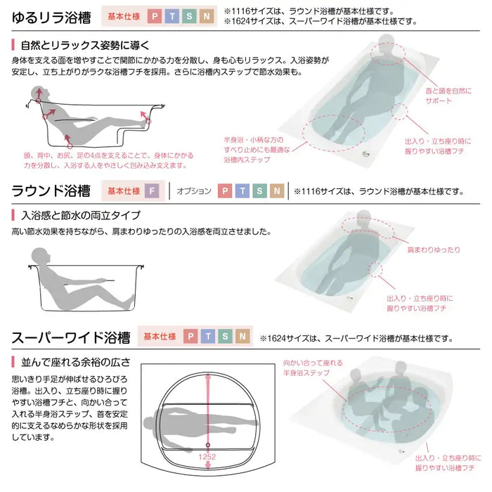 決算セール】 TOTO 戸建て用システムバスルーム サザナ [sazana 決算セール】 TOTO 戸建て用システムバスルーム サザナ [sazana